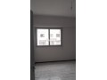 tres-bel-apt-ensoleille-tres-securise-roudani-small-3