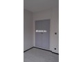 tres-bel-apt-ensoleille-tres-securise-roudani-small-4
