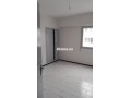 tres-bel-apt-ensoleille-tres-securise-roudani-small-5