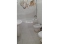 tres-bel-apt-ensoleille-tres-securise-roudani-small-6