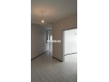 tres-bel-apt-ensoleille-tres-securise-roudani-small-7