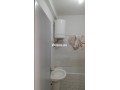 tres-bel-apt-ensoleille-tres-securise-roudani-small-8