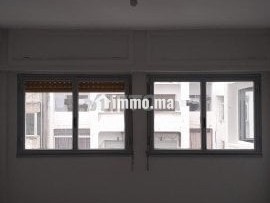 tres-bel-apt-ensoleille-tres-securise-roudani
