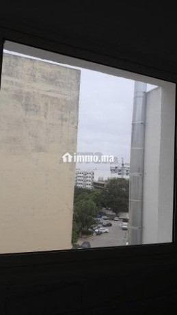 tres-bel-apt-ensoleille-tres-securise-roudani-big-10