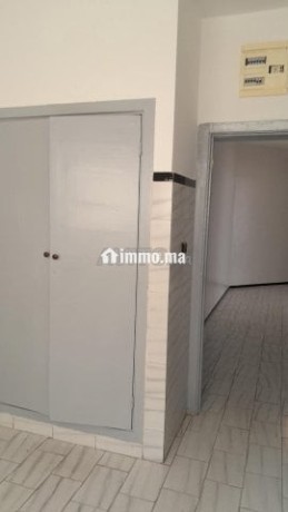 tres-bel-apt-ensoleille-tres-securise-roudani-big-11