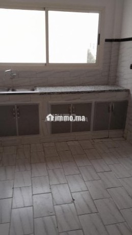 tres-bel-apt-ensoleille-tres-securise-roudani-big-12