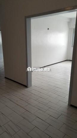 tres-bel-apt-ensoleille-tres-securise-roudani-big-14