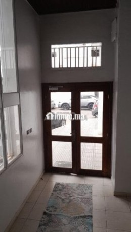tres-bel-apt-ensoleille-tres-securise-roudani-big-15
