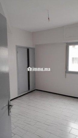 tres-bel-apt-ensoleille-tres-securise-roudani-big-16