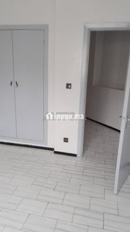 tres-bel-apt-ensoleille-tres-securise-roudani-big-17