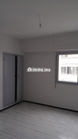 tres-bel-apt-ensoleille-tres-securise-roudani-big-1