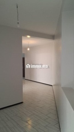 tres-bel-apt-ensoleille-tres-securise-roudani-big-19