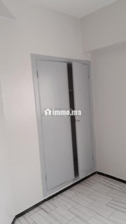 tres-bel-apt-ensoleille-tres-securise-roudani-big-2