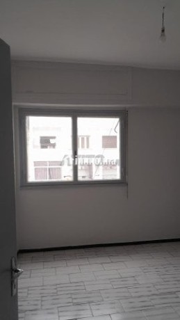 tres-bel-apt-ensoleille-tres-securise-roudani-big-3