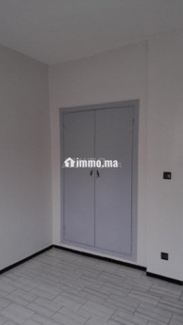 tres-bel-apt-ensoleille-tres-securise-roudani-big-4