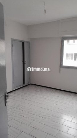 tres-bel-apt-ensoleille-tres-securise-roudani-big-5