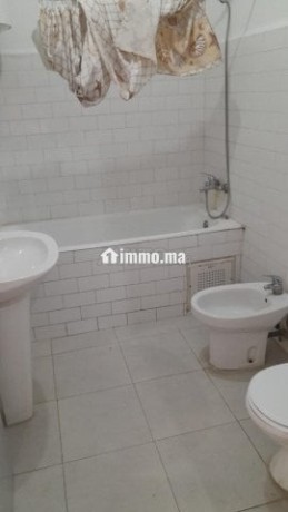 tres-bel-apt-ensoleille-tres-securise-roudani-big-6