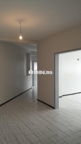tres-bel-apt-ensoleille-tres-securise-roudani-big-7