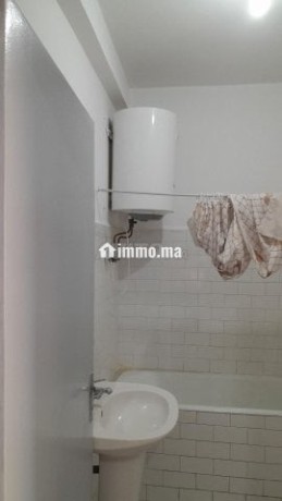 tres-bel-apt-ensoleille-tres-securise-roudani-big-8