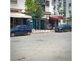 cashplus-a-vendre-small-2