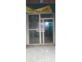 cashplus-a-vendre-small-3