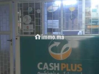 cashplus-a-vendre