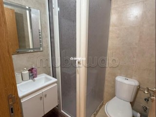 Superbe appartement à louer à Hay Targa. 2 pièces. Meublé - Appartement à louer