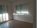 appartement-de-standing-maarif-extension-small-2