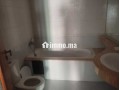 appartement-de-standing-maarif-extension-small-4