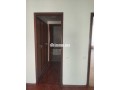 appartement-de-standing-maarif-extension-small-5