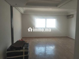 appartement-de-standing-maarif-extension