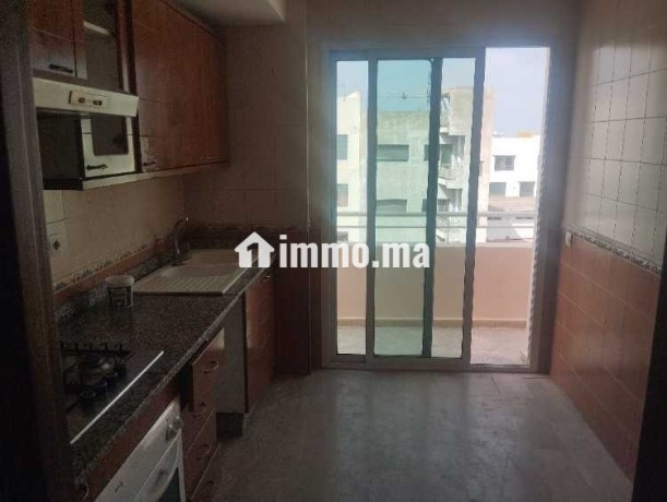 appartement-de-standing-maarif-extension-big-1