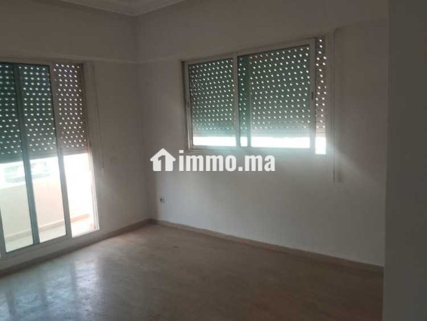 appartement-de-standing-maarif-extension-big-2