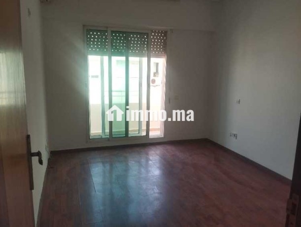 appartement-de-standing-maarif-extension-big-3