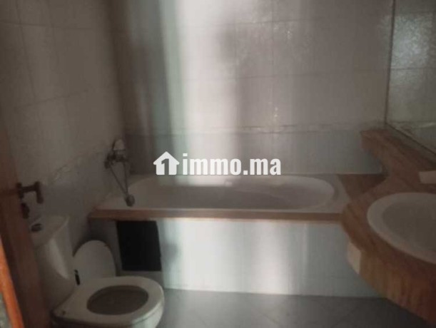 appartement-de-standing-maarif-extension-big-4