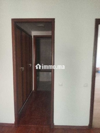 appartement-de-standing-maarif-extension-big-5