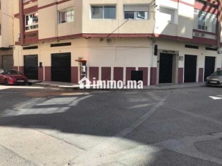 magasin-de-4-rideaux-bien-situe