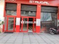 magasin-a-vendre-su-2-mars-small-0