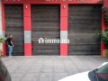 magasin-a-vendre-su-2-mars-small-1