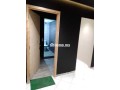 magasin-a-vendre-su-2-mars-small-3