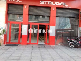 magasin-a-vendre-su-2-mars