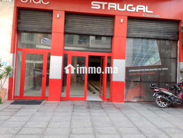 magasin-a-vendre-su-2-mars-big-0