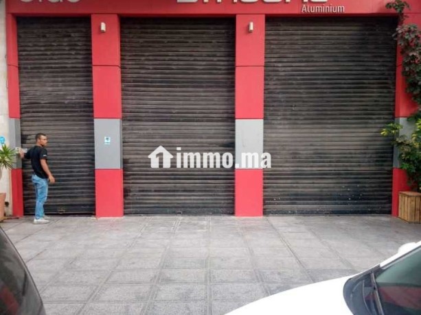magasin-a-vendre-su-2-mars-big-1