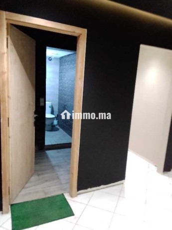 magasin-a-vendre-su-2-mars-big-3