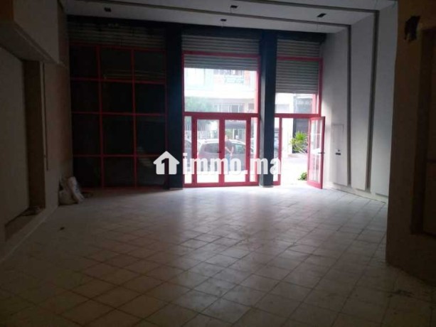 magasin-a-vendre-su-2-mars-big-4