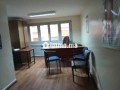 bureau-a-vendre-small-0