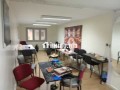 bureau-a-vendre-small-1