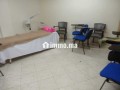 bureau-a-vendre-small-2