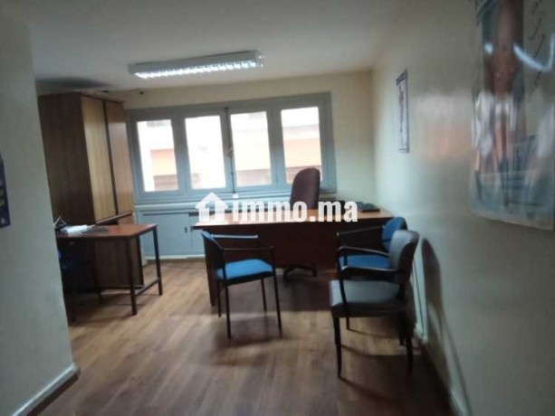 bureau-a-vendre-big-0