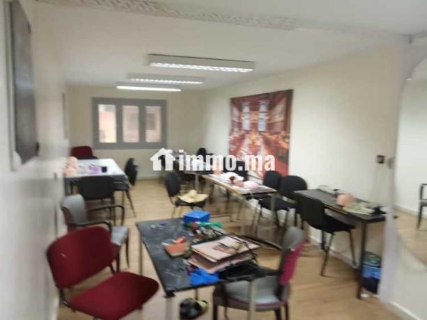 bureau-a-vendre-big-1